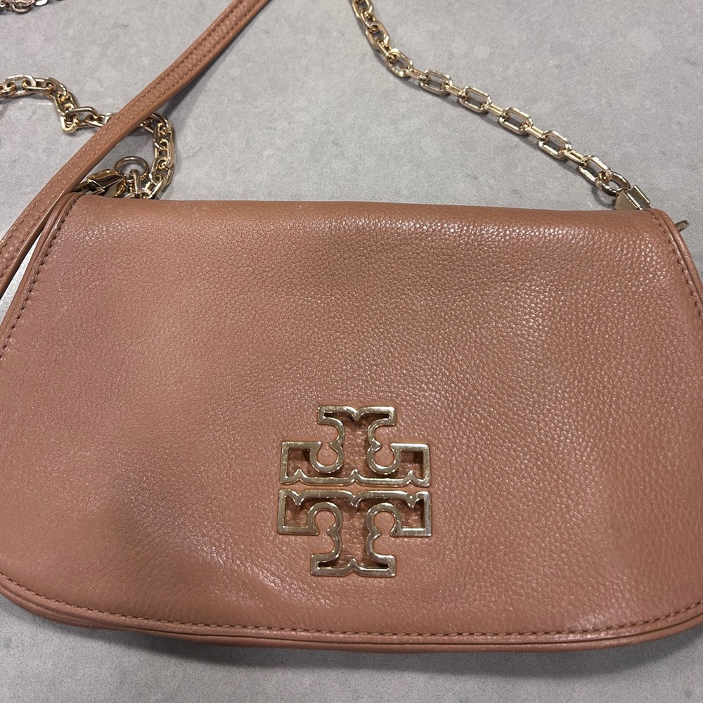 Tory Burch crossbody